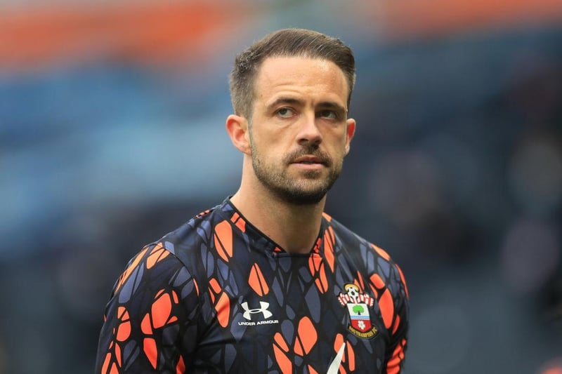 According to the Evening Standard, Tottenham face a serious challenge to sign top transfer target Danny Ings this summer, with Southampton specifically reluctant to do business with Spurs.