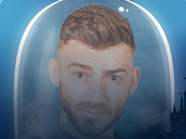 The X Factor, Dancing on Ice and I'm a Celebrity star Jake Quickenden is appearing as Flash Hugo in Beauty & The Beast at Lincoln's New Theatre Royal. Other case members include CBBC star Chris Johnson as Prof Brainstorm, The Voice's Zoe Hanna May as Belle and Britain's Got Talent star Christian Lee as Marcel. The show runs from December 7-January 9. See newtheatreroyallincoln.co.uk