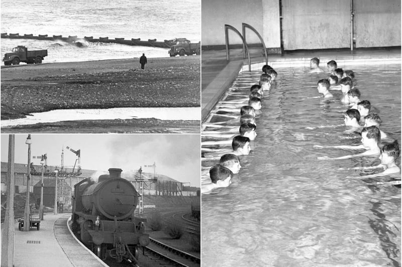 What do you remember of life in Hartlepool and East Durham in 1966? Tell us more by emailing chris.cordner@jpimedia.co.uk