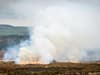 Sheffield flooding: Row flares over burning grouse moors and whether it adds to flood risk