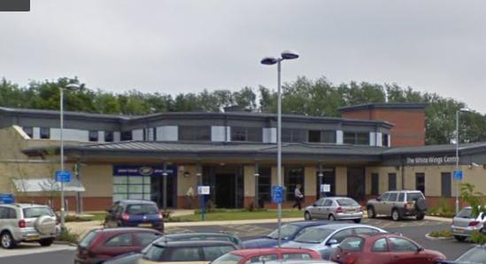 There were 305 survey forms sent out to patients at Askern Medical Practice. The response rate was 30 per cent with 98 patients rating their overall experience. Of these, 3 per cent said it was very poor and 20 per cent said it was fairly poor.