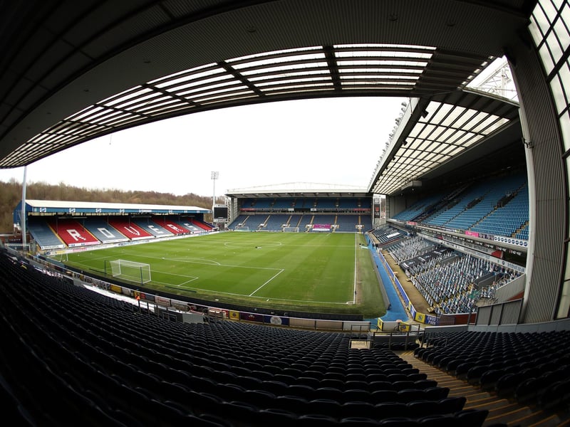 Most expensive season ticket: £499. Cheapest season ticket: £399. Stadium capacity: 31,367. Final position last season: 15th in the Championship.