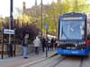 The Sheffield places you would like to see Supertram serve as expansion is proposed