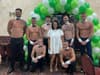 WATCH: Full Monty star Robert Carlyle sends message to Sheffield dad and mates ahead of charity strip show