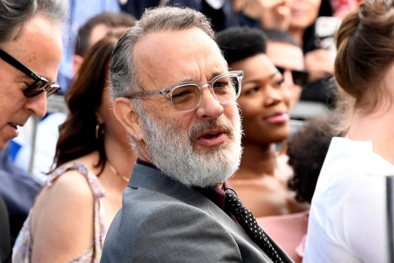 From start to finish, Tom Hanks is stuck on his uninhabited South Pacific island for four years in the movie Castaway. When that information flashes up as a subtitle part way through the film, it's hard not to be a little bit shaken by it. Four years... It's an age. Spurs have been waiting over three times that long for a trophy. It's a wonder than Harry Kane hasn't started painting red hand prints on any of his many, many hat-trick balls.

(Photo by Frazer Harrison/Getty Images)