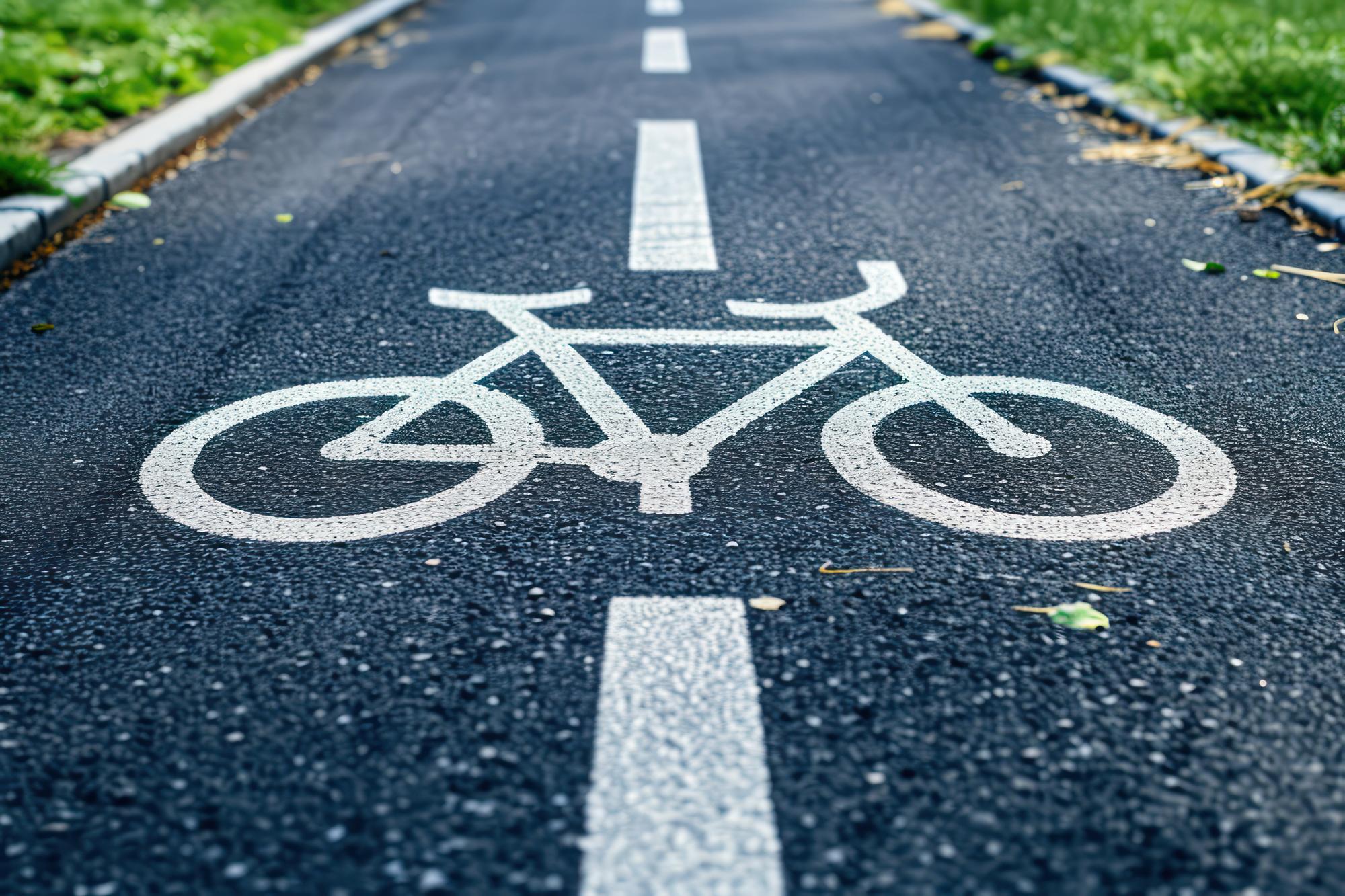 13 Cycling ideas in Lancashire