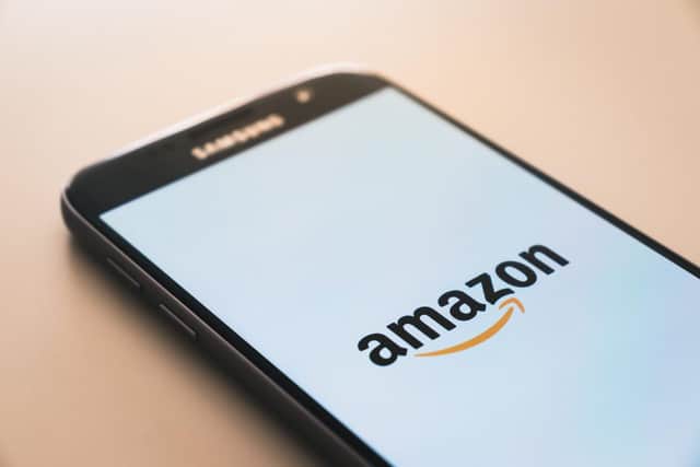 Shoppers taking part in Amazon Prime Day have been issued an urgent last-minute warning
