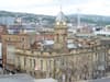 Old Town Hall Sheffield: 'Concerns' raised over new owner Gunes ‘Gary’ Ata, of Noble Design and Build