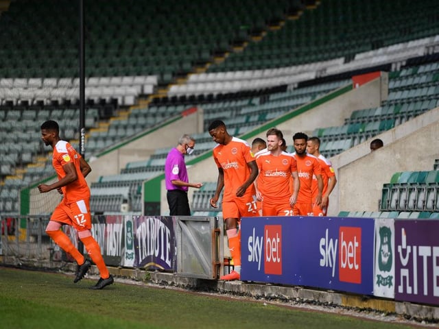 Current odds: 12/1 | Odds before the season: 5/1