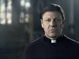 Sean Bean had been a United fan since he was eight years old and had a tattoo on his shoulder which reads '100 per cent Blade'