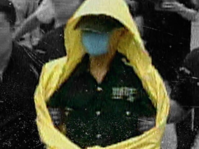 The Raincoat Killer: Chasing a Predator in Korea was released last year to critical acclaim with the series focusing on the investigation into a South Korean serial killer who bludgeoned his victims to death with a hammer during the 2000s.