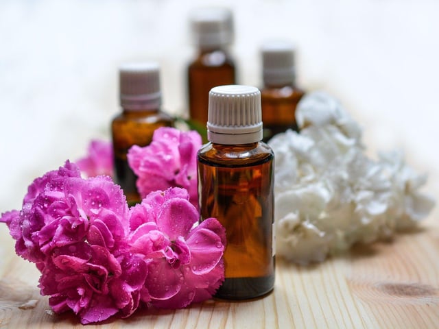 Hosted by Well Oiled Machine at Premier Inn Doncaster on High Fisher Gate on Sunday from 10.30am. Learn how the oils work in this free session.
