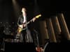 Arctic Monkeys Sheffield: Anger as Viagogo advertises Hillsborough tickets for three times face value