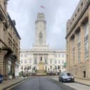 An independent review into the way that Barnsley Council handles child protection cases has concluded, after a Sunday Times report alleged that the authority was "unnecessarily interventionist".