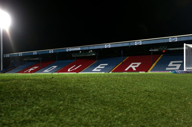 Blackburn Rovers are preparing to splash the cash on a new £2m overhaul of their playing surface, with a grass/artificial surface combination and improved under-soil heating set to revitalise their stadium facilities. (Lancashire Telegraph)