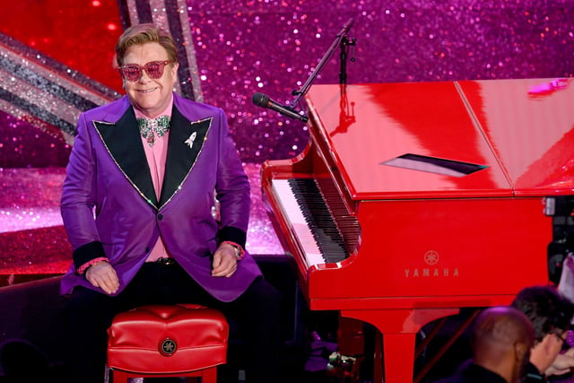 Elton John's final ever tour heads to the Stadium of Light on June 19, which is Father's Day. The tour is his Farewell Yellow Brick Road Tour which began in September 2018 and proved popular with fans, before it was halted due to the pandemic.  Setlists on previous dates on the tour have included Bennie And The Jets, I Guess That’s Why They Call It The Blues, Tiny Dancer, Rocket Man, Sorry Seems To Be The Hardest Word, Candle In The Wind, I’m Still Standing, Crocodile Rock, Saturday Night’s Alright (For Fighting), Your Song, The Bitch is Back and, of course, Goodbye Yellow Brick Road. There's a limited availability of tickets.