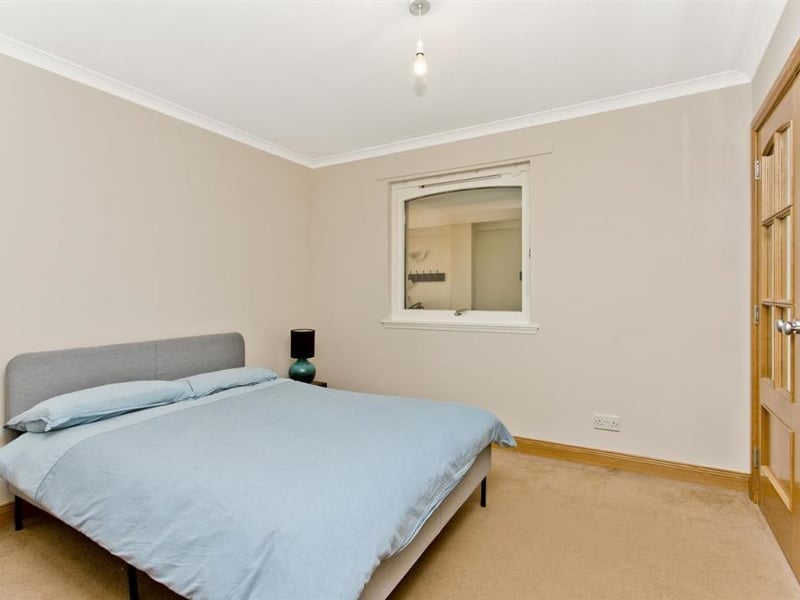 Bedroom 3.