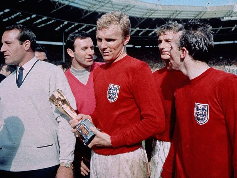 Call-ups: 2
Population: 1,489,189
People per call-up: 744,595
(Photo by Hulton Archive/Getty Images)