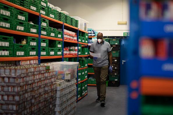 XPO Logistics are currently looking for 2 Nights Team Leaders to join their ever-expanding eCommerce operation servicing their customer, ASOS in Doncaster. £28k a year.