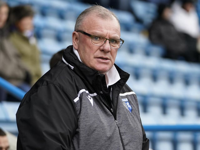 Thomas Dickson-Peters: £796k
Pontus Dahlberg: £15m