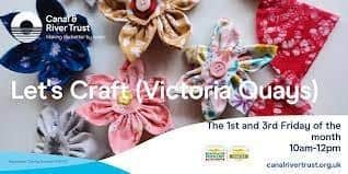 Let's Craft