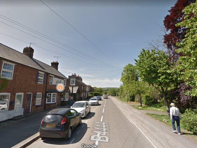 The postcode HP27 in Wycombe in Buckinghamshire is one of the best places to start a family with Property Detectives giving it a ‘starting score’ of 80.