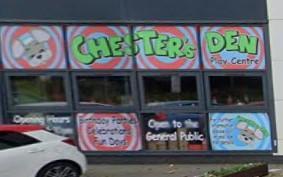 Chesters Den, the HUB, Proact Stadium, Sheffield Road, Chesterfield. Rating: 4 out of 5, based on 92 Google reviews. "Small, safe, clean and fun for kids."