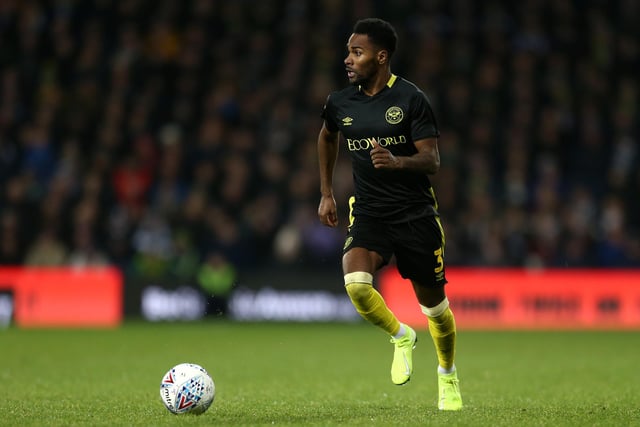Aston Villa and Leeds United-linked defender Rico Henry is "expected to leave" Brentford this summer. £10m-rated Brentford ace is set to be in high-demand, as he looks to secure Premier League football. (The 72)