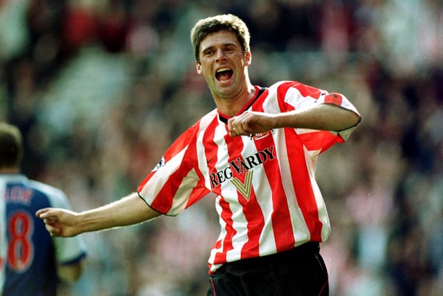 In January 2020, Niall Quinn was appointed as interim deputy chief executive officer of the Football Association of Ireland, choosing to go without a salary until the financial future of the organisation could be secured. He stepped down from his interim CEO role in September.
