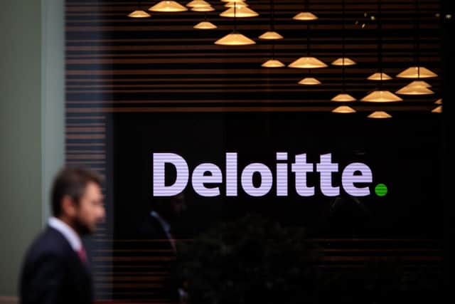 In December, news website ThisIsMoney reported that consultancy firm Deloitte, who have been scrutinized for receiving millions in contracts under the Conservatives, was hired to assist talks in the Forgemasters acquisition.