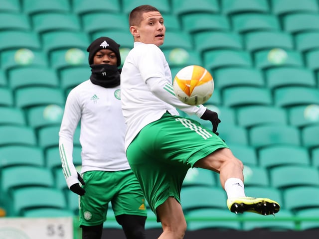 Not enough time to lift his dispirited side after coming off bench with just five minutes left and team trailing 2-0.