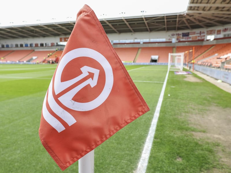 Released players: Mackenzie Chapman, Callum Connolly, Marvin Ekpiteta, Dannen Francis, Brad Holmes, Shayne Lavery, Donovan Lescott, Luke Mariette, Will Squires, Tayt Trusty, Matty Virtue.
Contract discussions: James Husband, Tyler Hill