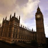 A Star reader has disagreed with the suggestion that MPs should be given a payrise. Picture: Tim Ireland/PA Wire