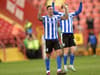 Liam Palmer admits Sheffield Wednesday must revert back from little change supporters have noticed