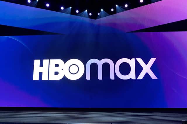This is when HBO Max will be expanding into Europe and what we know so far about when it will be launched in Sheffield and the rest of the UK. Photo: Presley Ann/Getty Images for WarnerMedia.