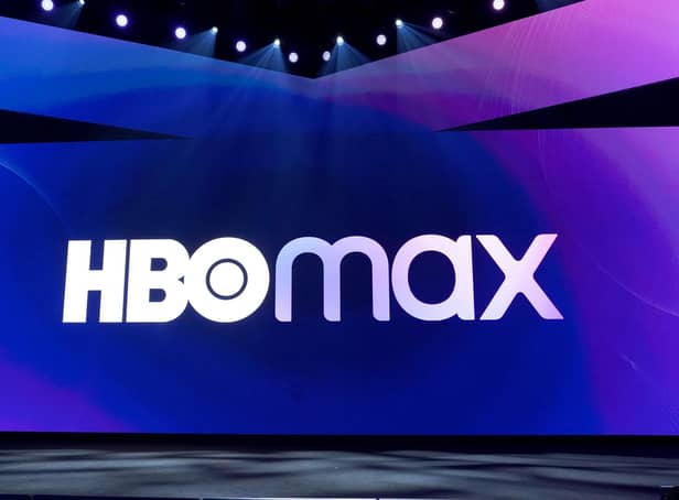 This is when HBO Max will be expanding into Europe and what we know so far about when it will be launched in Sheffield and the rest of the UK. Photo: Presley Ann/Getty Images for WarnerMedia.