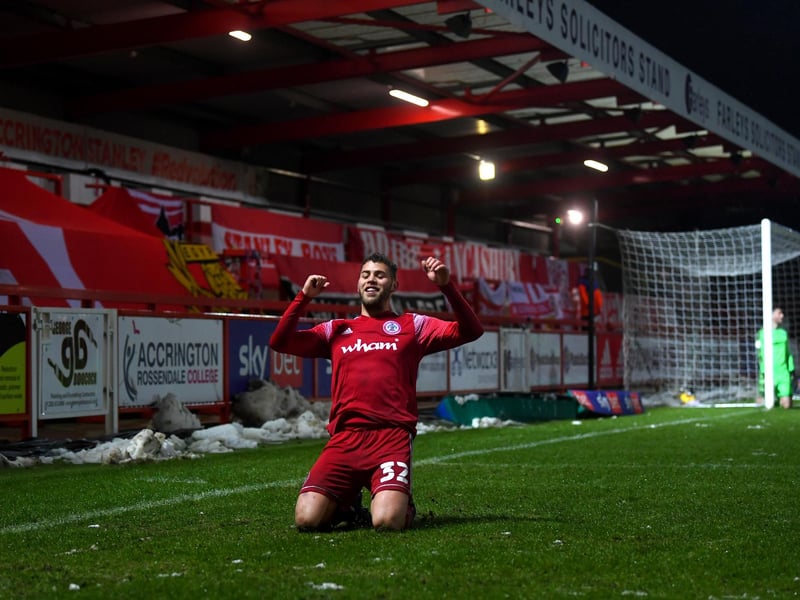 Position difference: +5. W: 12. D: 12. L: 3. Goals for/against: 19:8. Points: 48.