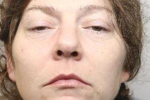 A Rotherham woman has been jailed for over four and a half years after posing as a carer in order to steal from an elderly woman in her own home. 
Belinda Evans, of Westgate, appeared before Sheffield Crown Court, on May 15, after admitting that she’d stolen cash, jewellery and medication from the bed-bound 91-year-old on April 15 this year.