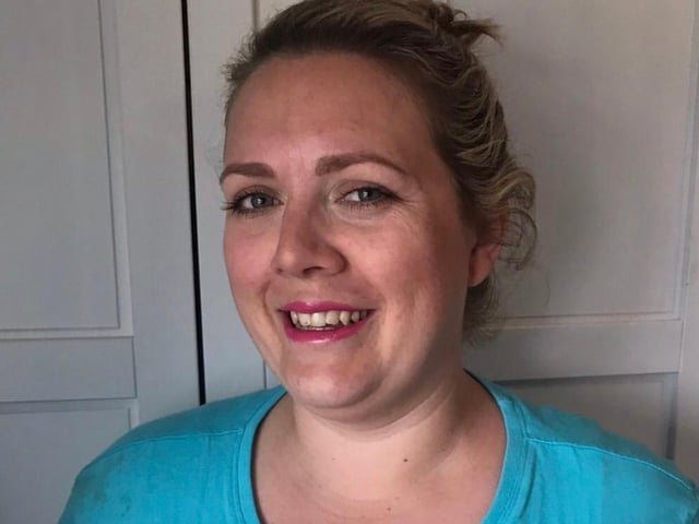 Madi Mace, aged 33, from Bessacar started her business Like That back in June 2020. She sells movie packs to make staying at home a magical experience.
You can find out more here: https://www.facebook.com/LikeThat2020/