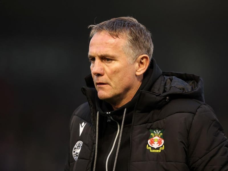 Grok3: AI predicts a surprise play-off spot; momentum from promotions.