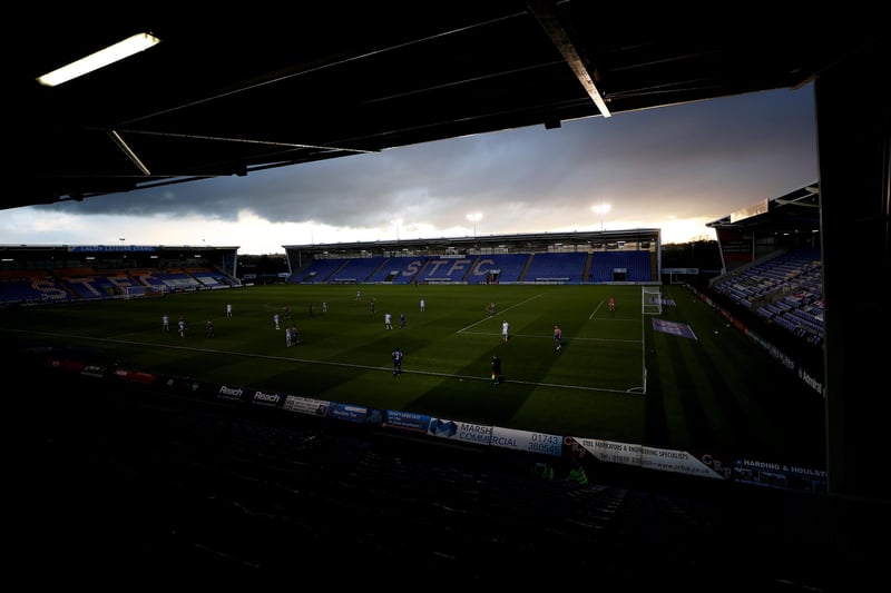 Ipswich Town chief executive Mark Ashton says he wants at least five more signings before the transfer window shuts. (East Anglian Daily Times)