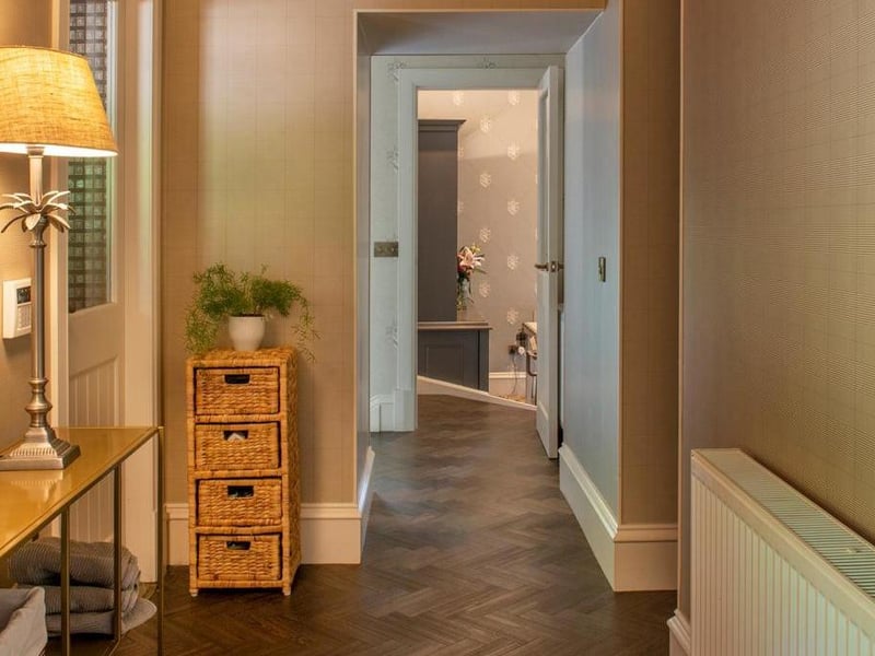 Hall.