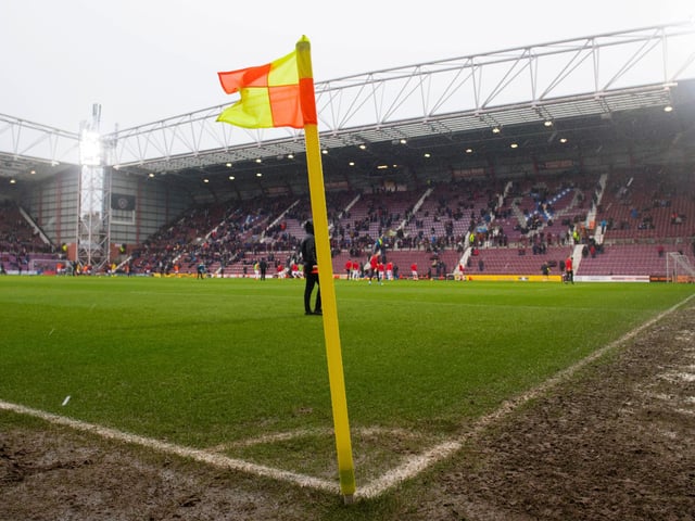 Second for view and atmosphere and score highly for location.