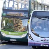 A Star reader has suggested the city's bus services are too unreliable and too expensive