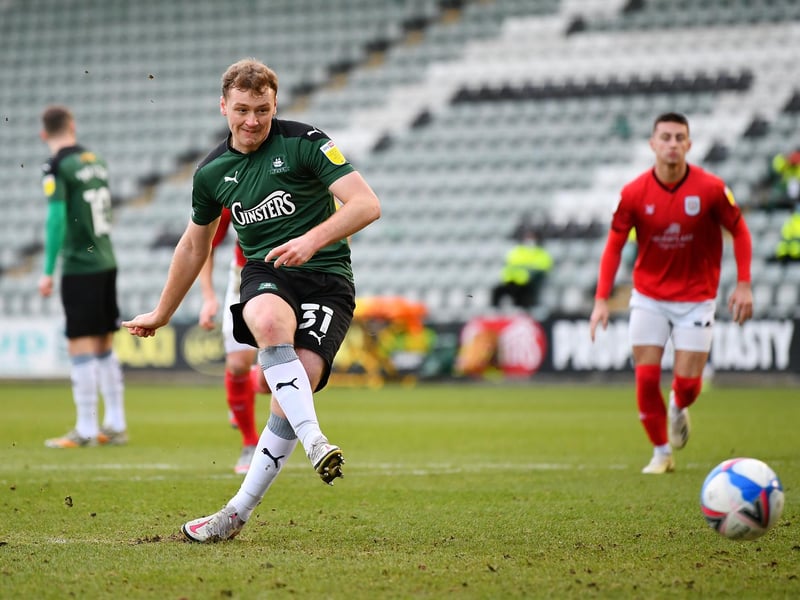 Position difference: +11. W: 13. D: 11. L: 4. Goals for/against: 22/14. Points: 50.