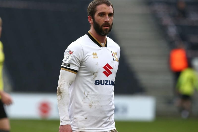Lee Johnson admits that Will Grigg could leave the club this summer, but says that a full pre-season for Ross Stewart can help cover the gap left by the expected departure of Charlie Wyke. (Sunderland Echo).