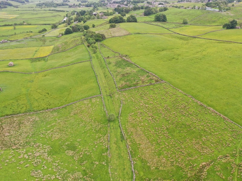 The highest market town in England and the official home of Wensleydale Cheese. It’s a bustling hub of artisan shops, traditional pubs, and the fascinating Dales Countryside Museum, making it a perfect base camp for any staycation.