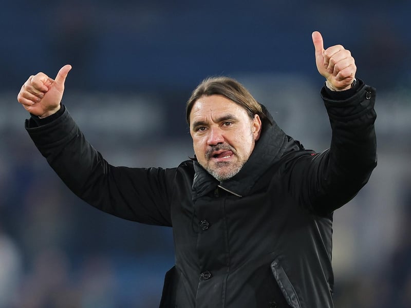 Sky Bet promotion odds: 11/10
