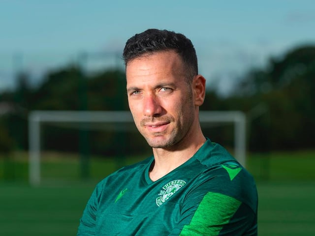 Didn't have a great deal to do but kept another clean sheet. Distribution was good.