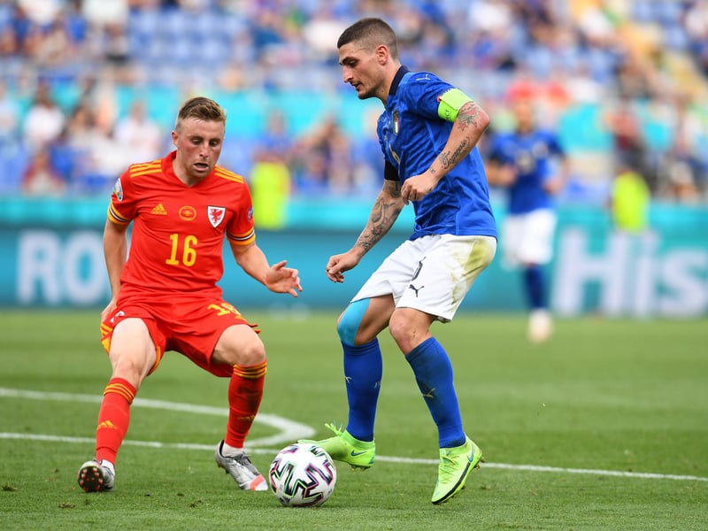 Portsmouth are reportedly closing in on their number one target, Joe Morrell, from Luton Town and are hoping to conclude a deal this week. Nathan Jones has previously admitted he would listen to any offers that came in for the midfielder. (Luton Today)